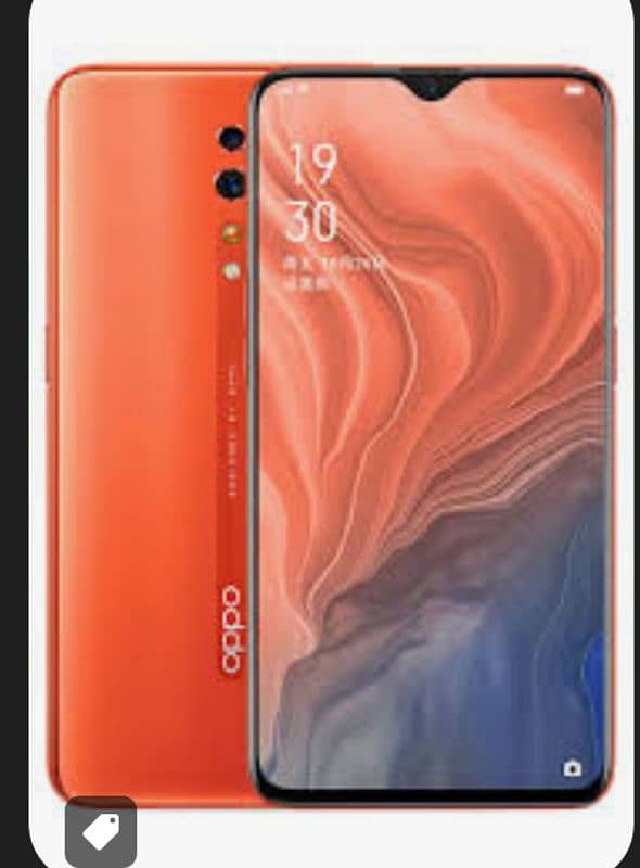 8,gb ram and 256 memory and octa core g91 processor with box charger 0