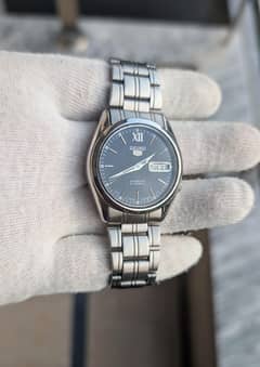 Seiko