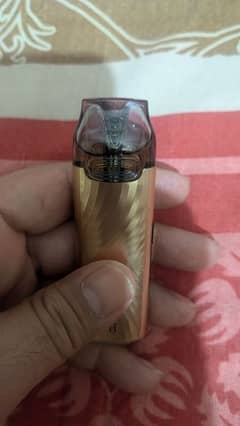 voopoo