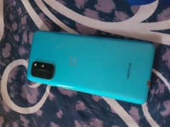 OnePlus