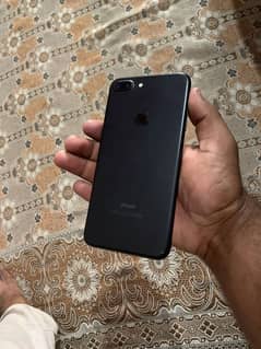 7plus