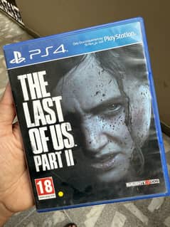 Last