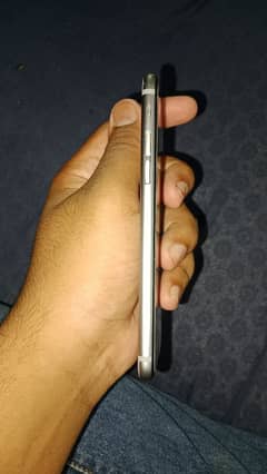 for