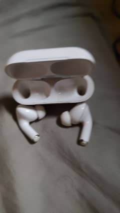 Airpod