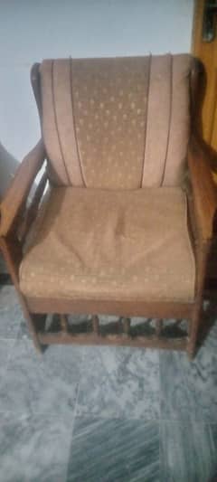 sofa