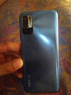 redme not 10t 5g ram 6/128