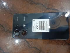 redmi