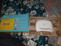 TP link device 2200