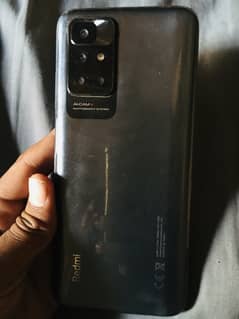Redmi