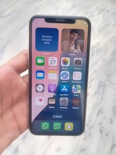 Iphone 11 Pro 10/10 Urgent Sale.