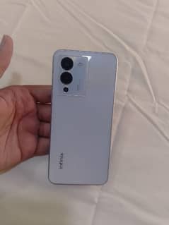 Infnix