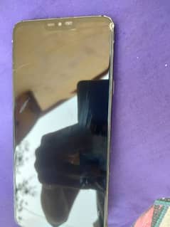 03147428799 conditions discrpshione me hy