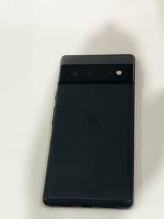 Google pixel 6 pro for sale