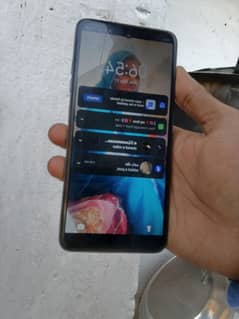 03281905911