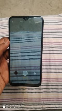 oppo a5s. . 3. . 32. . . new condition