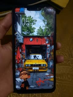 mobile