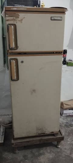 Toshiba