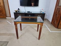 Small