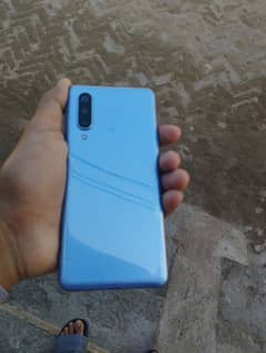 aqous