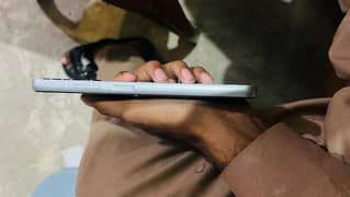 11 mouth huwa ha launch ko
