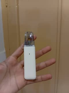 Pod Caliburn G3 Lite for sell urgent