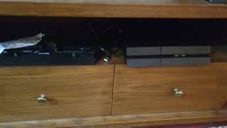 PS4,
