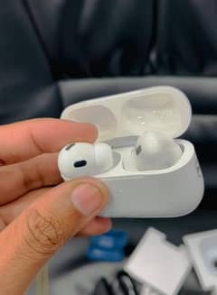 Earbuds pro/airpods pro/high quality sound