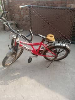 best bicycle Rs only 7500 only watsapp