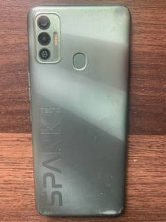 Tecno