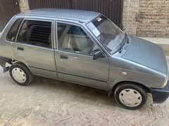 Mehran