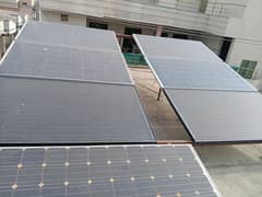 3.2 kw system for sale with 7 plate