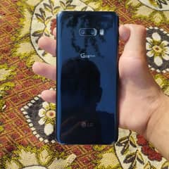 Lgg8x