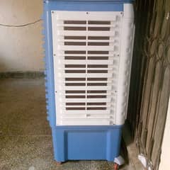 cm cooling master