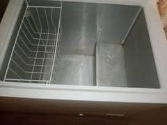 urgent sale