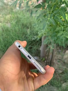6s