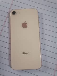 Iphon