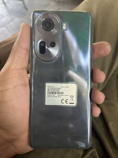 Oppo reno 11 5g