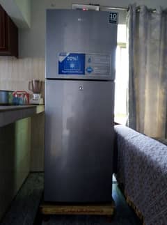 REFREEGERATOR
