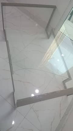centre
