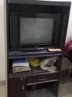 Urgent