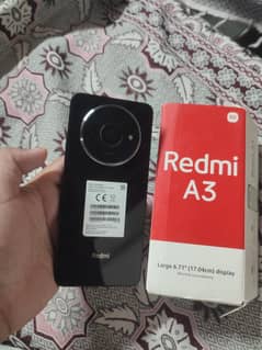 Redmi