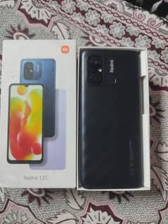 Redmi