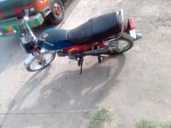 kapi letr ok