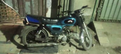 bike sale