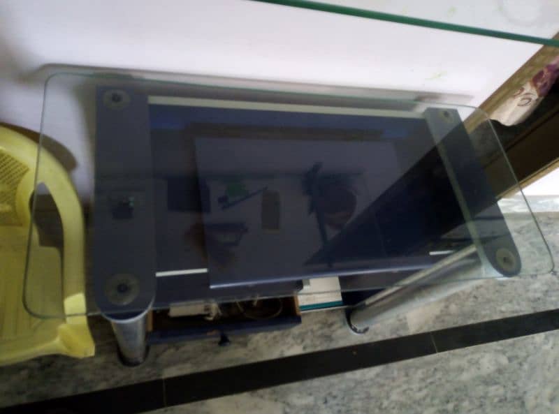 COMPUTER TABLES 1