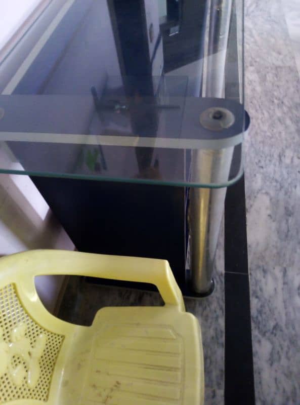 COMPUTER TABLES 5