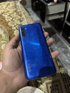 Realme