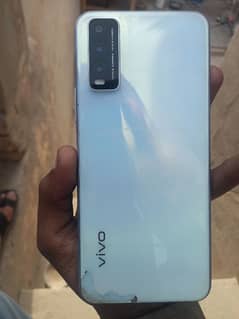 vivo