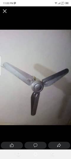 pankha for sale