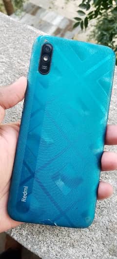 Redmi